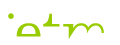 ietm.org