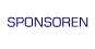 sponsoren