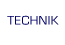 technik